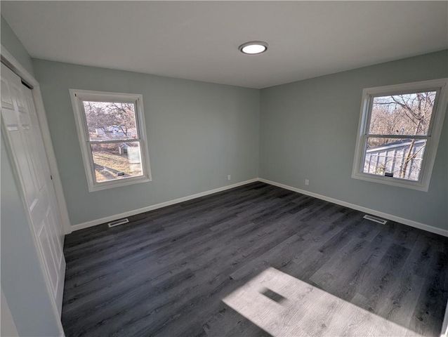 6207 E 150th Terrace, Grandview, MO 64030