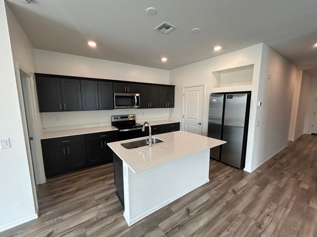 18023 W Soft Wind Drive, Surprise, AZ 85387
