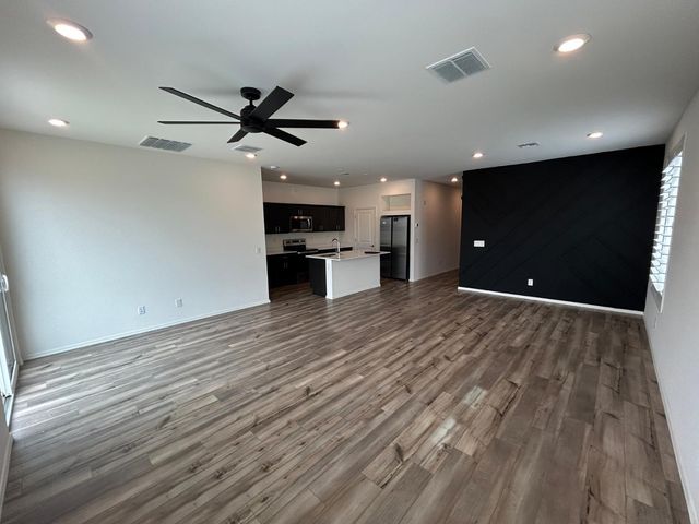 18023 W Soft Wind Drive, Surprise, AZ 85387
