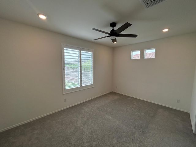 18023 W Soft Wind Drive, Surprise, AZ 85387