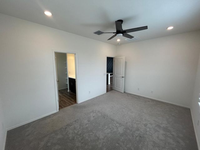 18023 W Soft Wind Drive, Surprise, AZ 85387