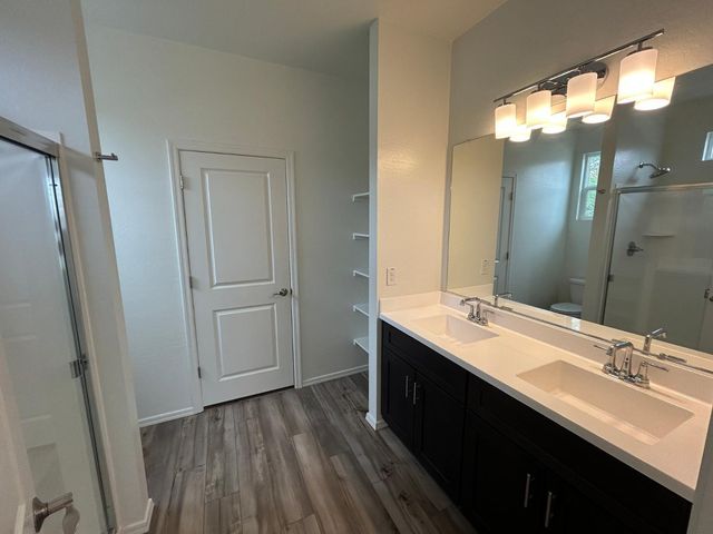 18023 W Soft Wind Drive, Surprise, AZ 85387