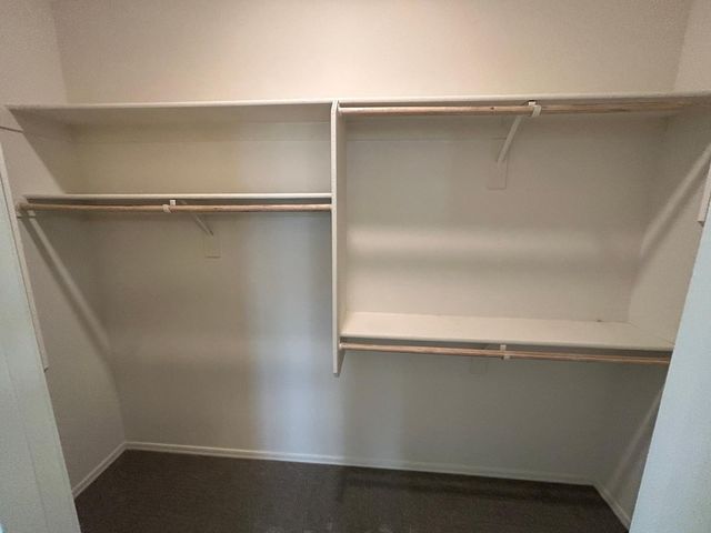 18023 W Soft Wind Drive, Surprise, AZ 85387