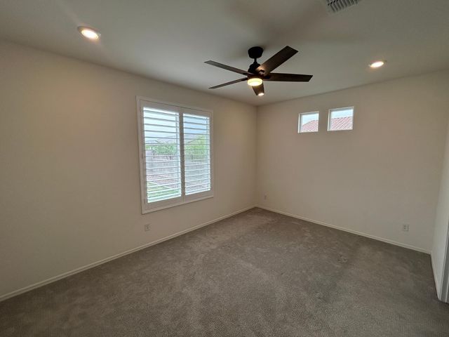 18023 W Soft Wind Drive, Surprise, AZ 85387