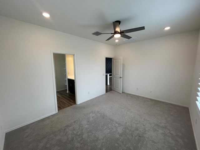 18023 W Soft Wind Drive, Surprise, AZ 85387