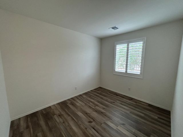 18023 W Soft Wind Drive, Surprise, AZ 85387