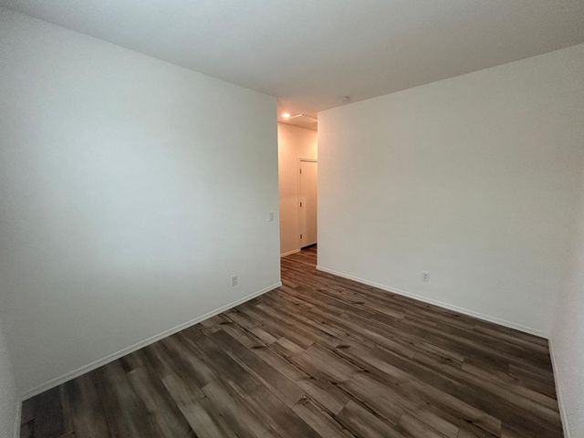 18023 W Soft Wind Drive, Surprise, AZ 85387