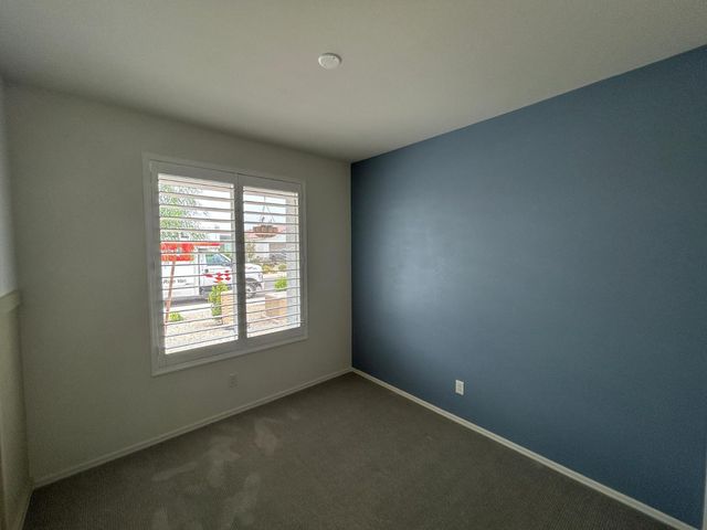 18023 W Soft Wind Drive, Surprise, AZ 85387