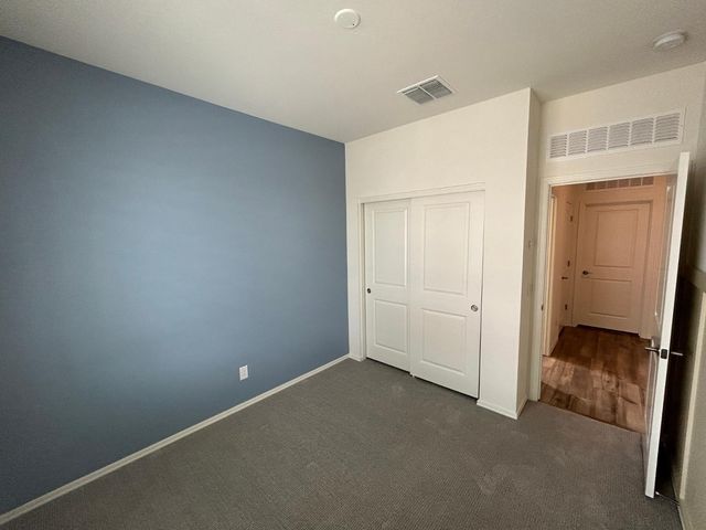 18023 W Soft Wind Drive, Surprise, AZ 85387