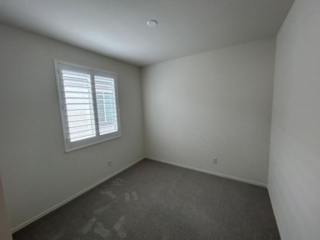 18023 W Soft Wind Drive, Surprise, AZ 85387