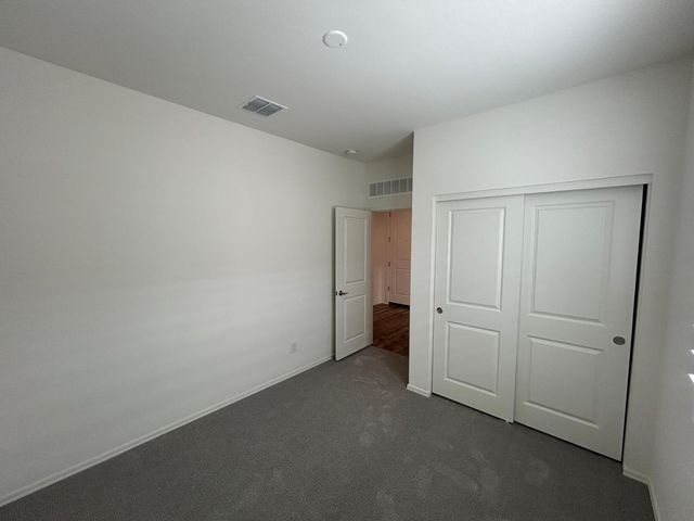 18023 W Soft Wind Drive, Surprise, AZ 85387