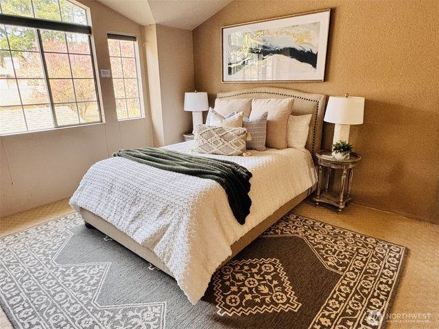 6640 114th Avenue SE, Bellevue, WA 98006