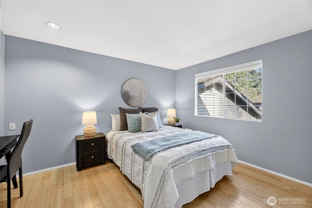 6640 114th Avenue SE, Bellevue, WA 98006