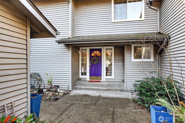 6640 114th Avenue SE, Bellevue, WA 98006