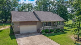 30 Michael Circle NE, Fort Payne, AL 35967