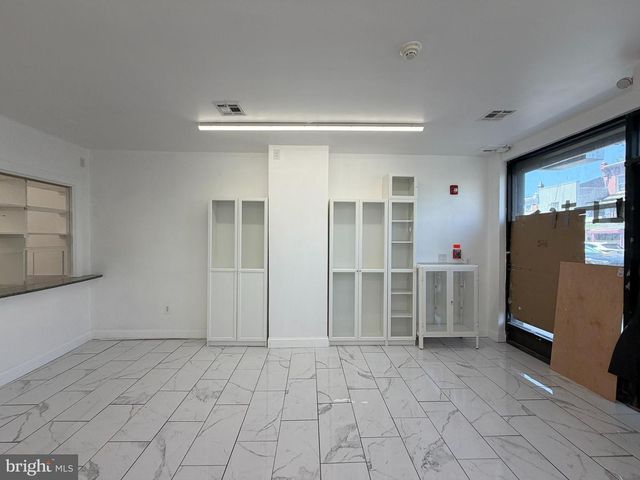 5549 N 5TH ST, Philadelphia, PA 19120