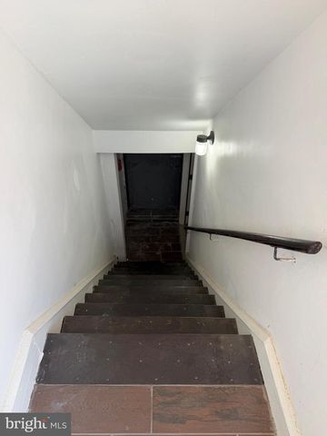 5549 N 5TH ST, Philadelphia, PA 19120