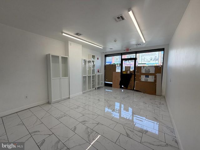 5549 N 5TH ST, Philadelphia, PA 19120