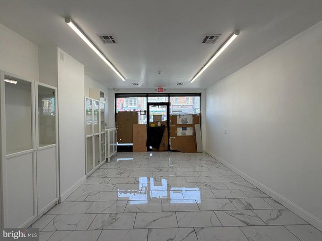 5549 N 5TH ST, Philadelphia, PA 19120