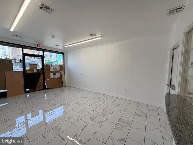 5549 N 5TH ST, Philadelphia, PA 19120