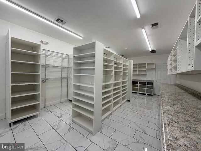 5549 N 5TH ST, Philadelphia, PA 19120