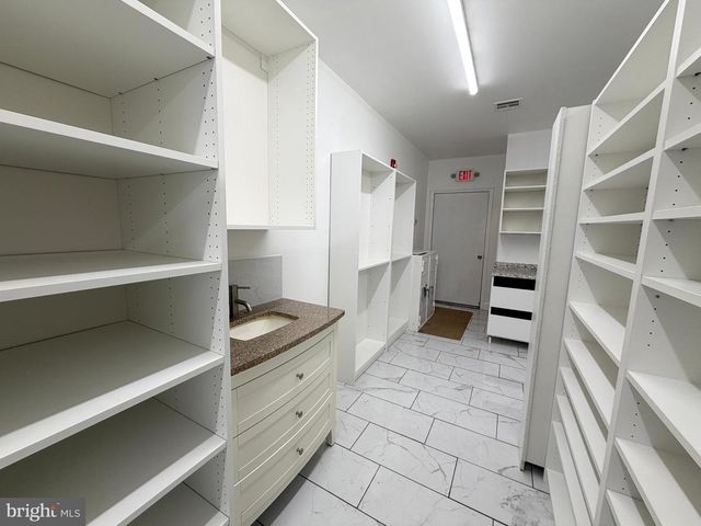 5549 N 5TH ST, Philadelphia, PA 19120