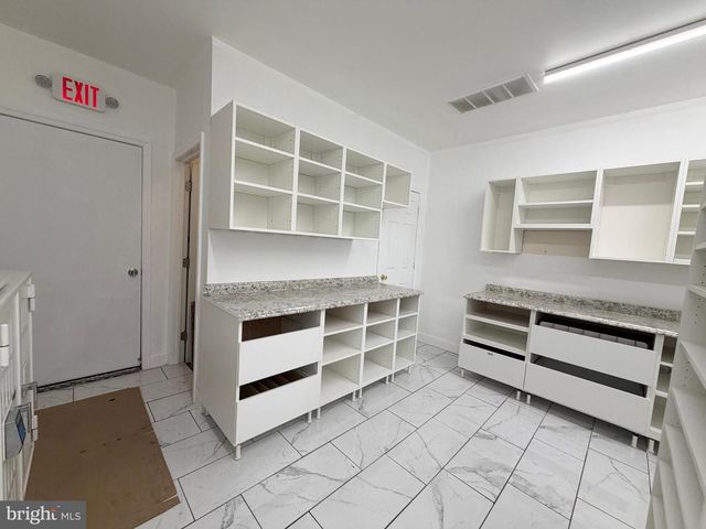 5549 N 5TH ST, Philadelphia, PA 19120