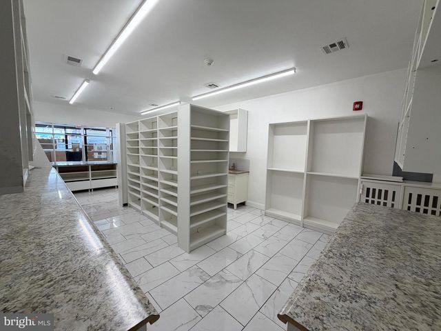 5549 N 5TH ST, Philadelphia, PA 19120
