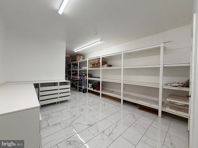 5549 N 5TH ST, Philadelphia, PA 19120