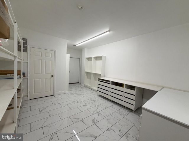 5549 N 5TH ST, Philadelphia, PA 19120