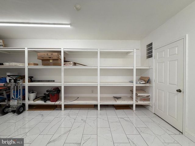 5549 N 5TH ST, Philadelphia, PA 19120