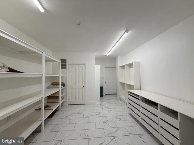 5549 N 5TH ST, Philadelphia, PA 19120