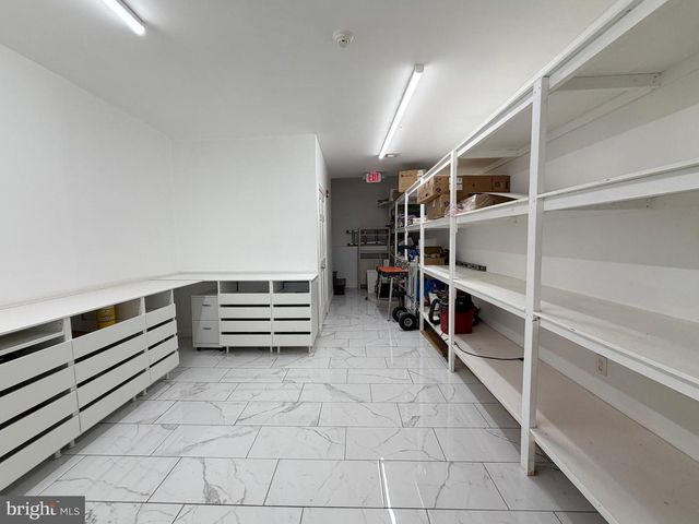 5549 N 5TH ST, Philadelphia, PA 19120