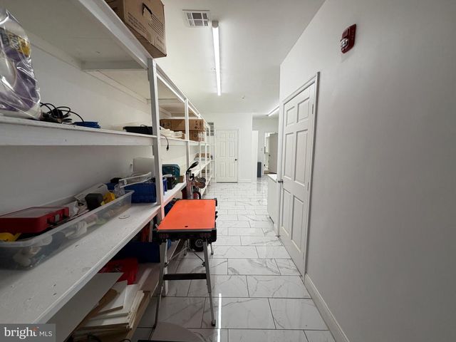 5549 N 5TH ST, Philadelphia, PA 19120