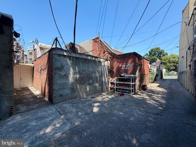 5549 N 5TH ST, Philadelphia, PA 19120