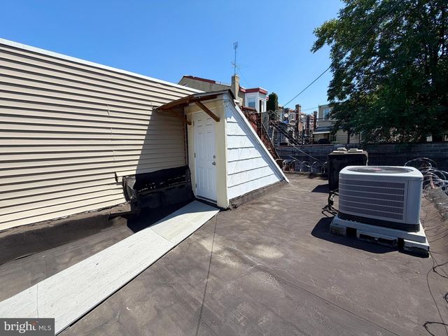 5549 N 5TH ST, Philadelphia, PA 19120