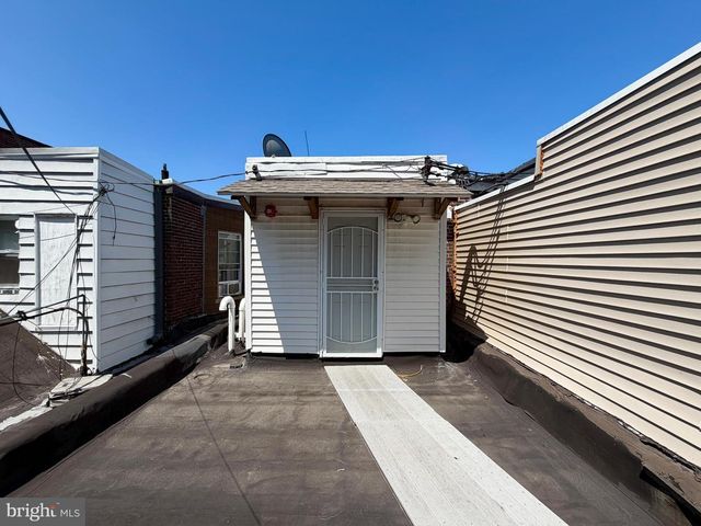 5549 N 5TH ST, Philadelphia, PA 19120