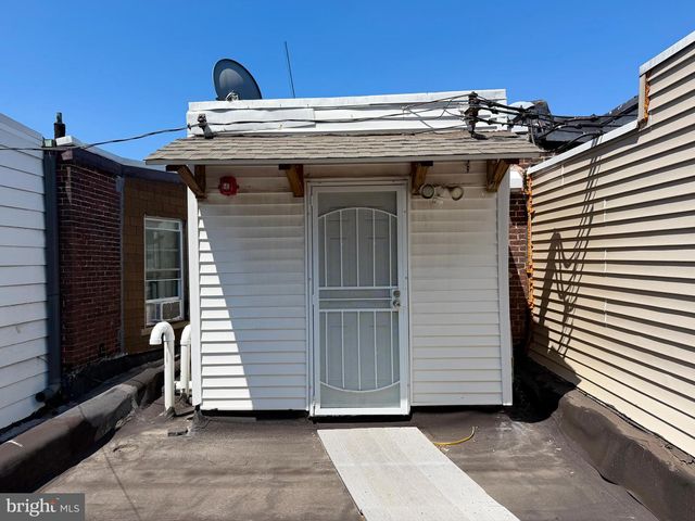 5549 N 5TH ST, Philadelphia, PA 19120