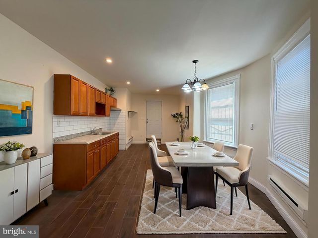 5549 N 5TH ST, Philadelphia, PA 19120