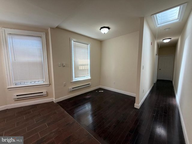 5549 N 5TH ST, Philadelphia, PA 19120