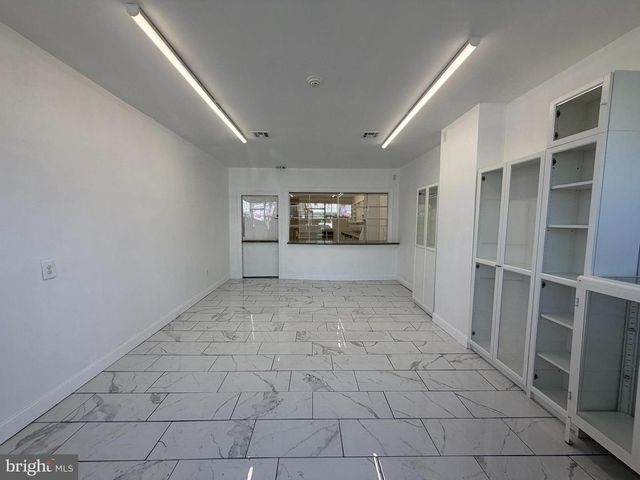 5549 N 5TH ST, Philadelphia, PA 19120