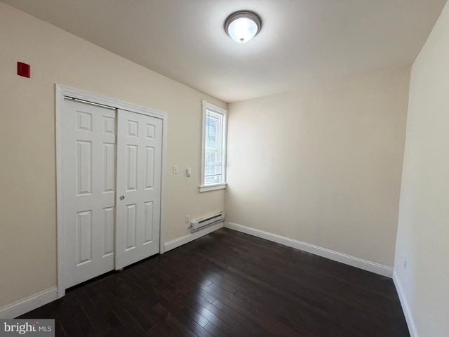 5549 N 5TH ST, Philadelphia, PA 19120