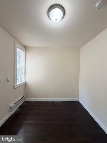 5549 N 5TH ST, Philadelphia, PA 19120