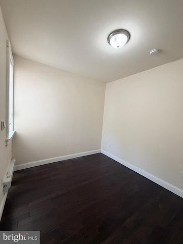 5549 N 5TH ST, Philadelphia, PA 19120
