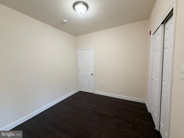 5549 N 5TH ST, Philadelphia, PA 19120