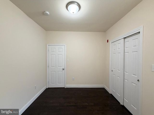 5549 N 5TH ST, Philadelphia, PA 19120