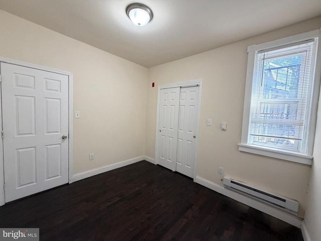5549 N 5TH ST, Philadelphia, PA 19120
