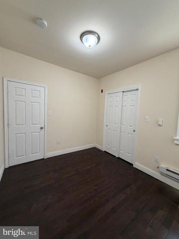 5549 N 5TH ST, Philadelphia, PA 19120