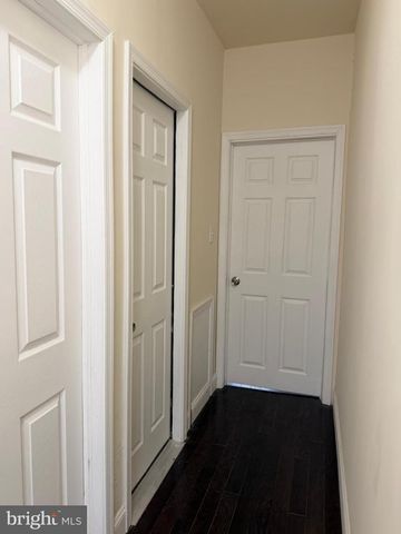 5549 N 5TH ST, Philadelphia, PA 19120