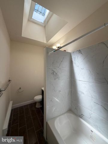 5549 N 5TH ST, Philadelphia, PA 19120